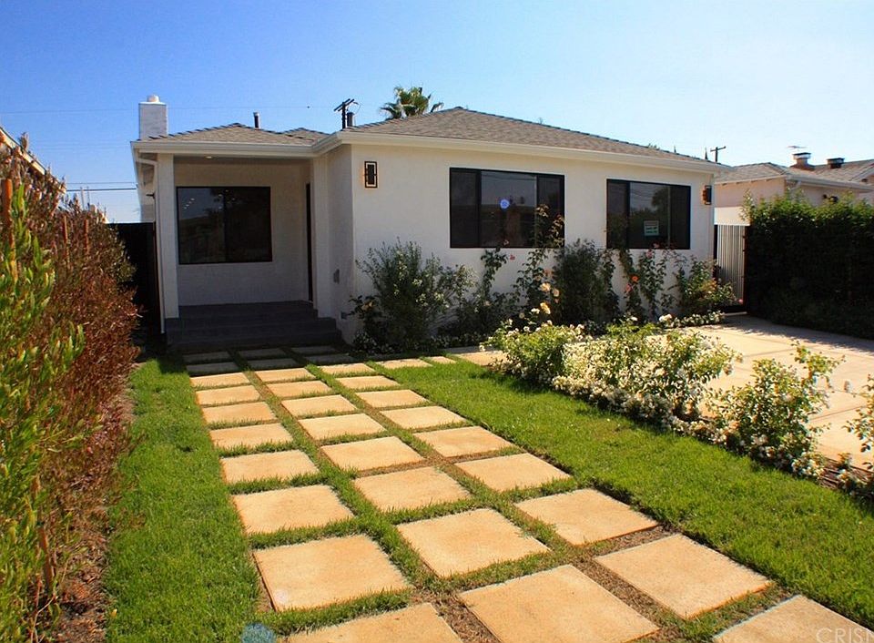 12032 Braddock Dr, Los Angeles, CA 90230 Zillow