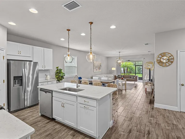 5429 Hope Sound Cir — Photo 3
