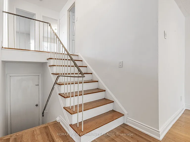 14 Roseville Dr — Photo 19