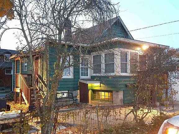 2nd image of 67 Ballston Ave