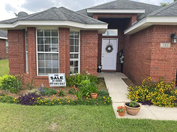 3366 Hartsfield Way E, Mobile, AL 36695