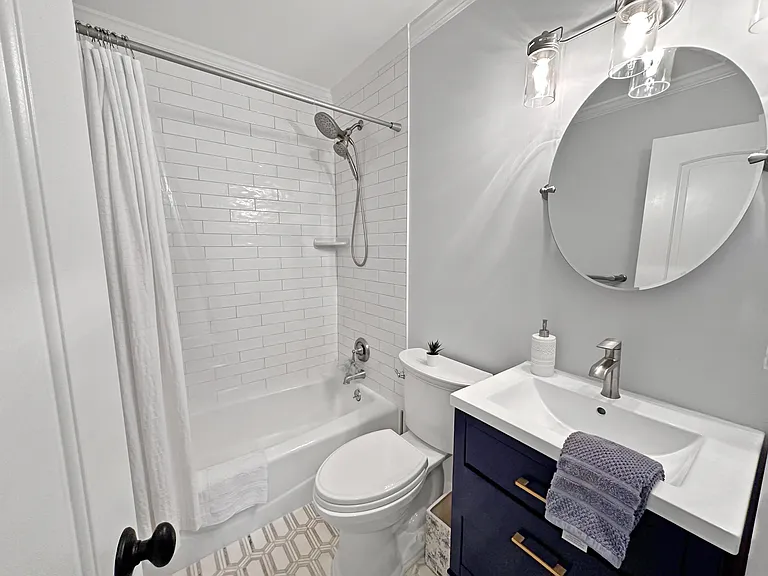 126 Overhill Rd — Photo 6