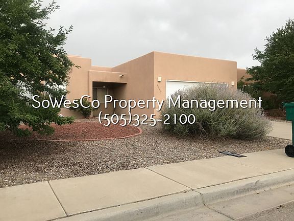 4th image of 3740 Majesta St