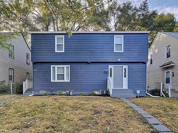 2nd image of 1505/1507 W 28th St