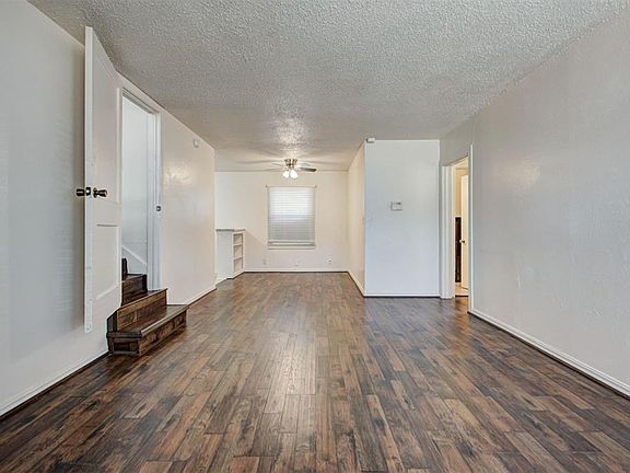 5th image of 2103 NE 26th St