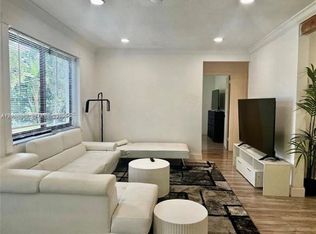 Overbrook Shores No-2, North Miami, FL 33168