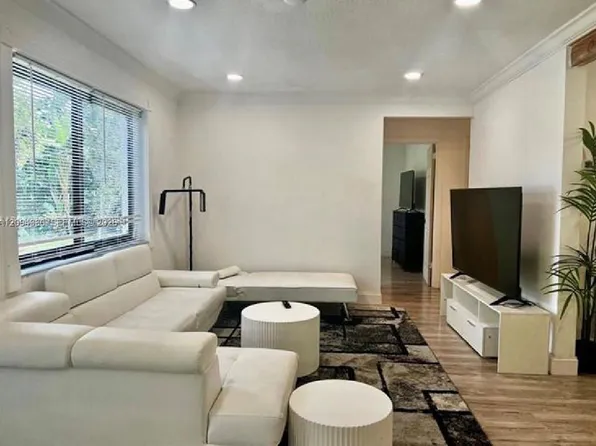 12040 N Miami Ave, North Miami, FL 33168