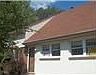 1st image of 1008 E Willow Run Dr