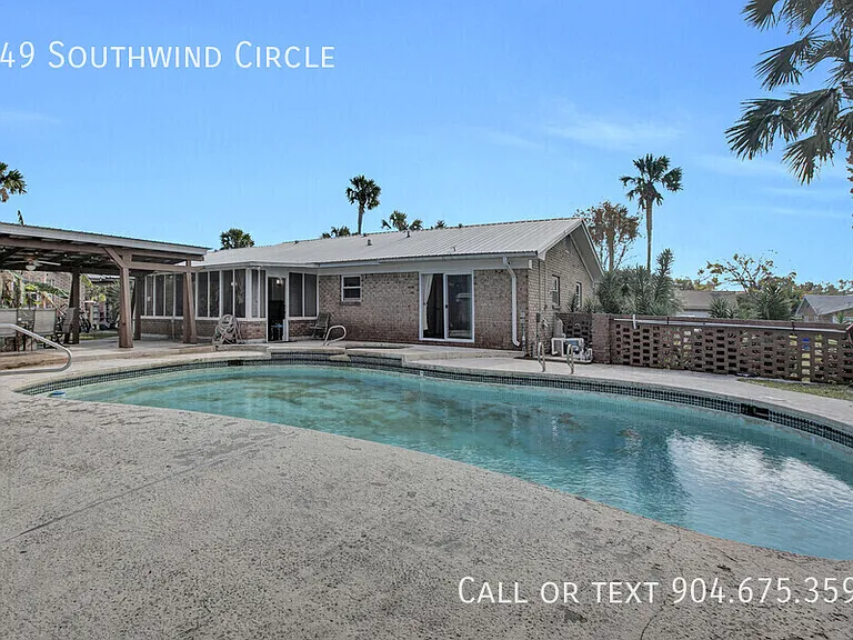 149 Southwind Cir — Photo 24