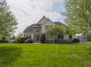 378 Rumford Rd, Lititz, PA 17543