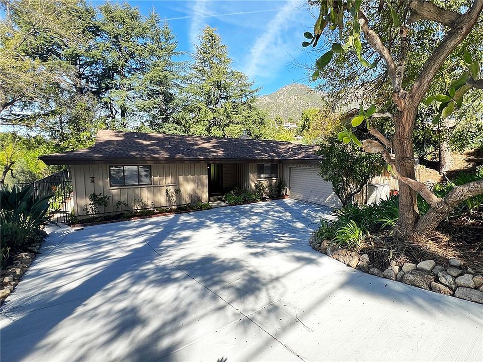 1st image of 5431 Ocean View Blvd