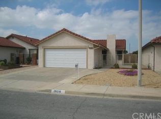 26210 Shadywood St, Menifee, CA 92586