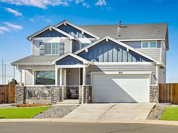 2nd image of 211 Linden Oaks Dr