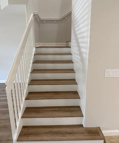 1547 Napoli Dr — Photo 15