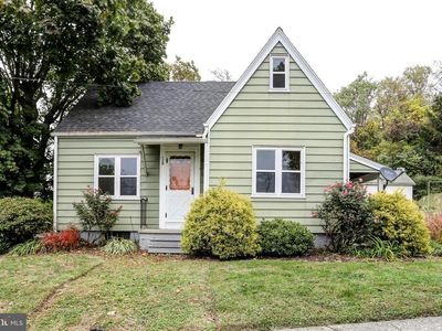 128 Poplar St, Highspire, PA, 17034