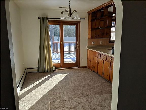 4th image of 5517 Elam Ave