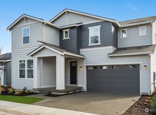 5527 Kinross Rd SW #110, Pt Orchard, WA 98367