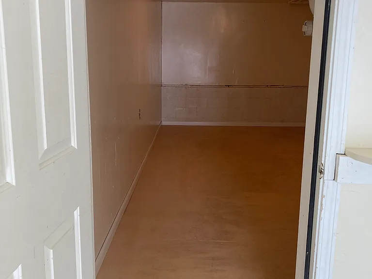 1771 Elcadore Dr #3 — Photo 17