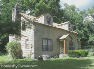 421 Stormville Mt Rd, Stormville, NY 12582