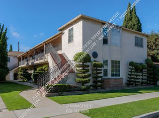 765 Temple Ave, Long Beach, CA 90804