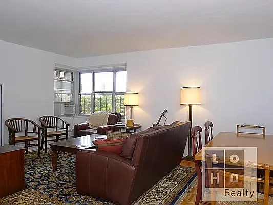Rented by LoHo Realty | media 1