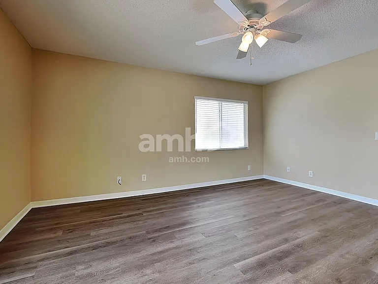 13006 Fennway Ridge Dr — Photo 8