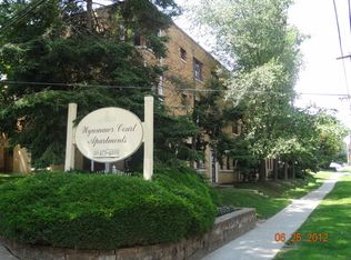5025 Gainor Rd, Philadelphia, PA 19131