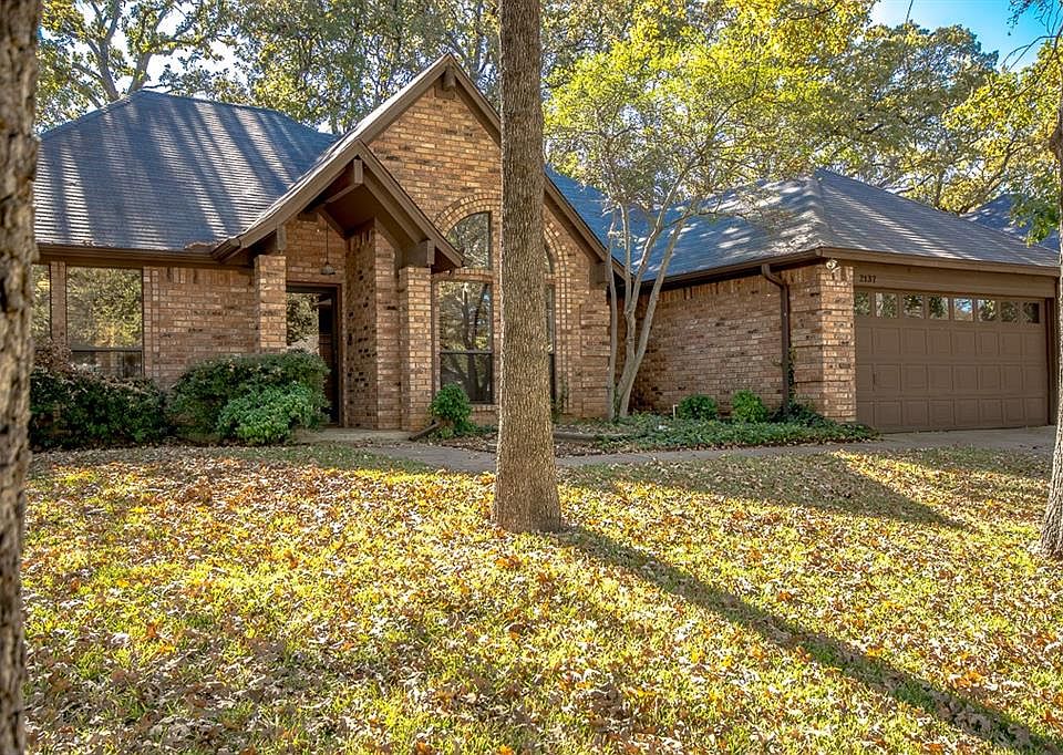 1st image of 2137 S Winding Creek Dr