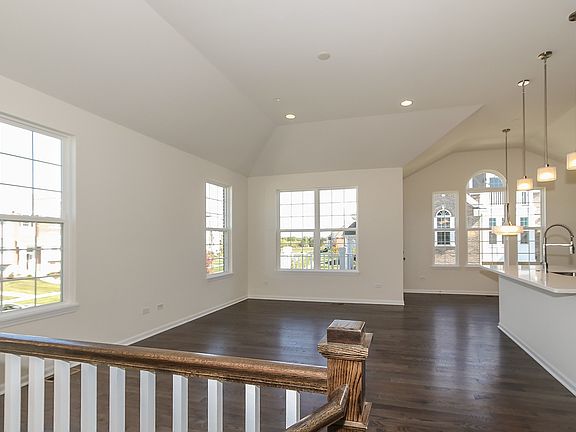 3rd image of 2904 Madison Dr Lot 8.01