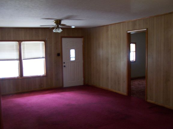 5th image of 379 Bryant Br