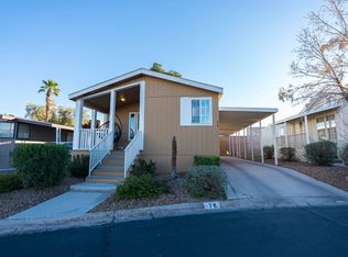 Clubhouse, Las Vegas, NV 89102