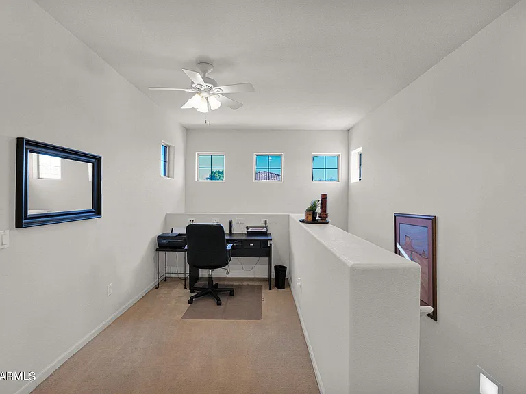 13620 W Cypress St — Photo 25