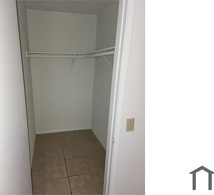 5th image of 24368 Hilda Ct