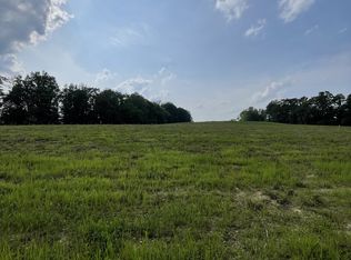 8 Annie Hollow Rd LOT 8, Westmoreland, TN 37186