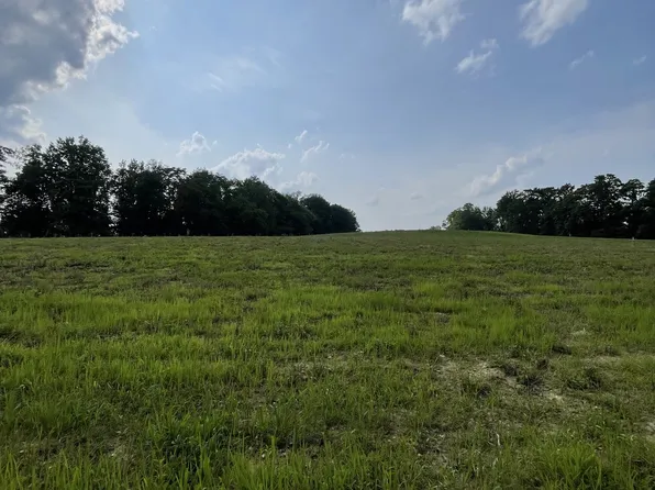 8 Annie Hollow Rd Lot 8, Westmoreland, TN 37186