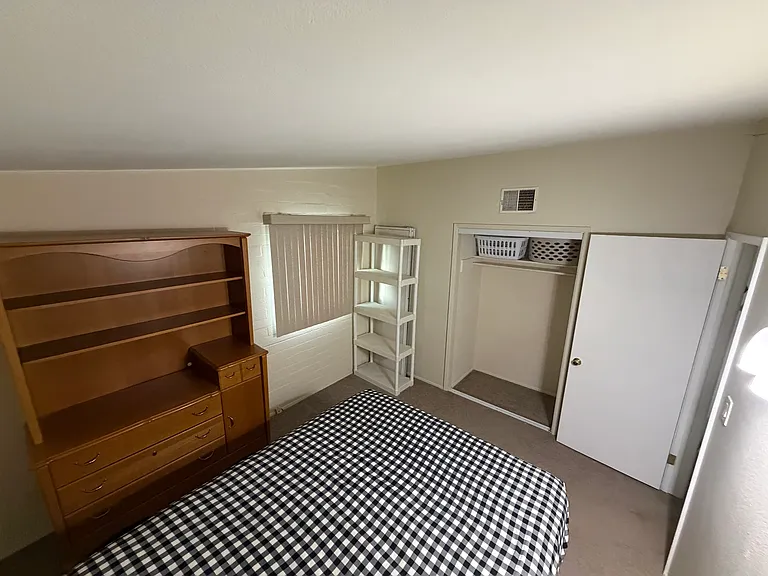 236 S McNab Pkwy — Photo 16