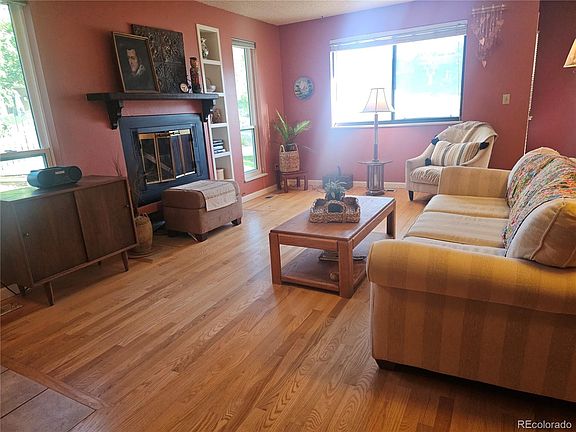 3rd image of 1762 S Trenton Street #2