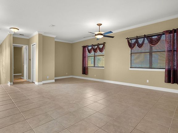 2nd image of 12129 Lucca St APT 201