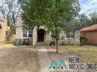 608 N Halagueno St, Carlsbad, NM 88220