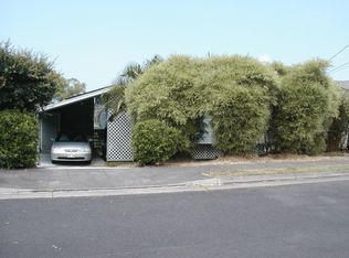 74-5038 Kealapua St, Kailua Kona, HI 96740
