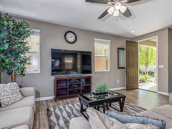 4th image of 153 Kapalua Bay Cir