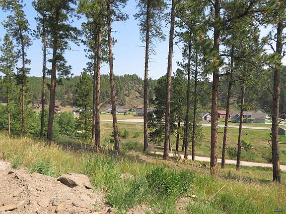 4th image of LOT 9 Other