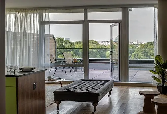 Rented by Halcyon Management Group LLC | media 53