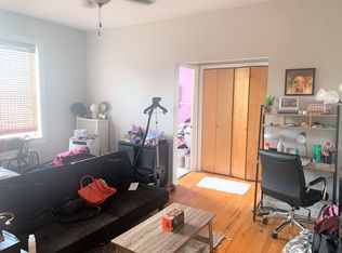 4228 N Kenmore Ave APT 315, Chicago, IL