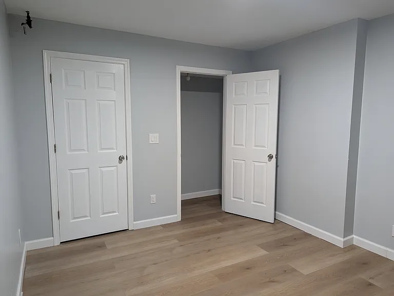 8153 4th Ave SW — Photo 19