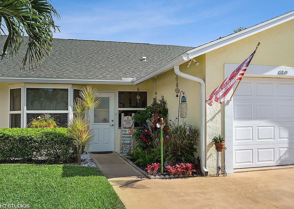 1st image of 10849 SE Sea Pines Cir