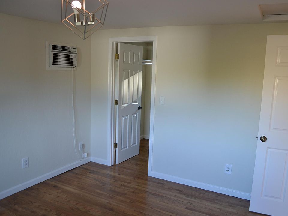 1st image of 14990 Terreno De Flores Ln