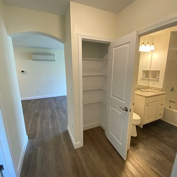 39 Saunders St #39 — Photo 6