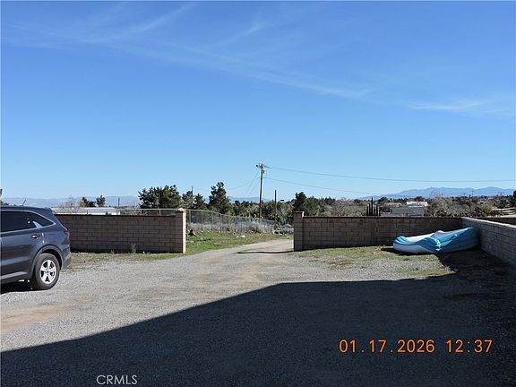 3rd image of 5480 Sunnyslope Rd