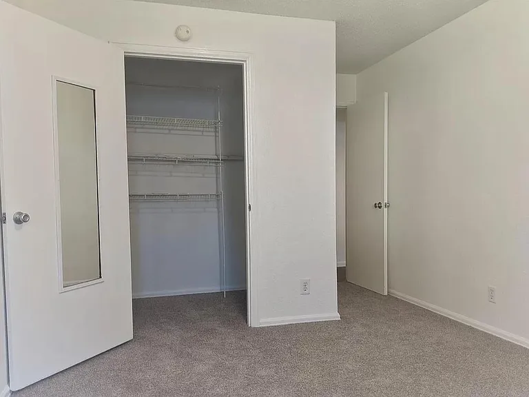 2707 Valmont Rd #113B — Photo 1